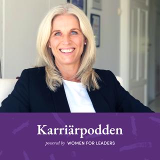 #145 Annelie Nässén