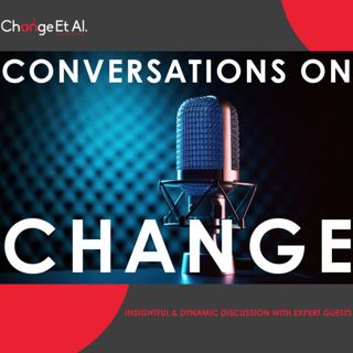 Driving transformation in the flex executive economy with Dr. Amit Das and Priya Rao
