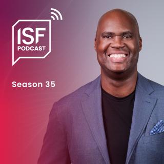 S35 Ep5: Jimmie Lee - Leading with Vision and Empathy: The North Star Approach