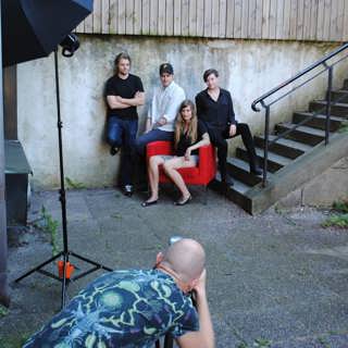 Sommarens bästa spel och indieprojektet Stugan - P3 Spel är tillbaka!