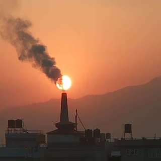 Crozer Health Banksrupts Hospitals, 156 Million Americans Breathe Unhealthy Air, Missing Teen Found Safe, Ex-Army Analyst Jailed for Espionage, and more...