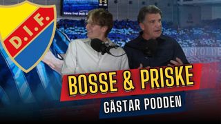 171. Super Bosse & August Priske