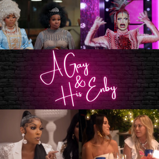 Episode 161: Crazy Yacht from Hell