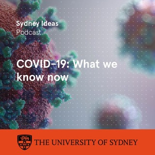 COVID-19: What we know now
