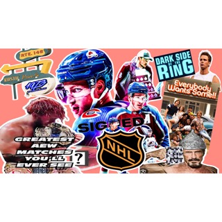 🔥 1973 PODCAST – EPISODE 188: MOVIES, MAYHEM, HOCKEY & TINFOIL! 🔥