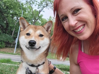 419: Selling the Gap with Rachelle Steele