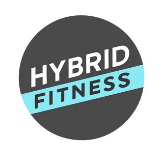 Chandler Smith Taking On HYROX. Plus HPX Fitness Race.