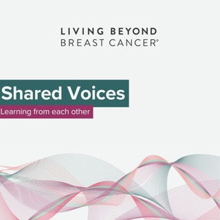 Shared Voices: Learning from each other