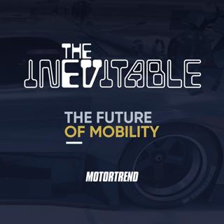 The InEVitable