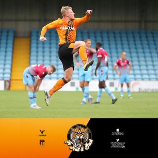2021/22 Season Preview!