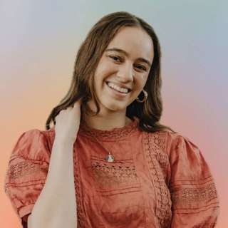 Catholic Content, Fashion, and Modesty w/ Nathalie Domina  |  Trad Chat #19