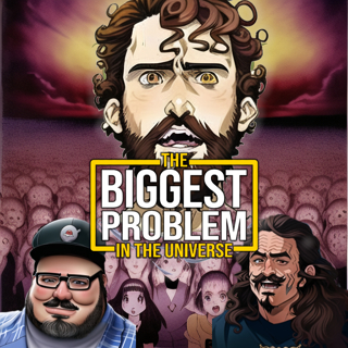 Episode 67