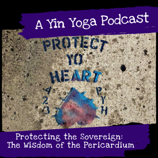 Protecting the Sovereign: The Wisdom of the Pericardium