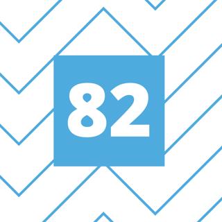 Avsnitt 82 - Den svarta dollarn