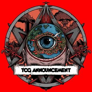 Season 8 Announcement