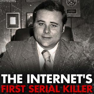 "The Slavemaster" | The Internet's First Serial Killer