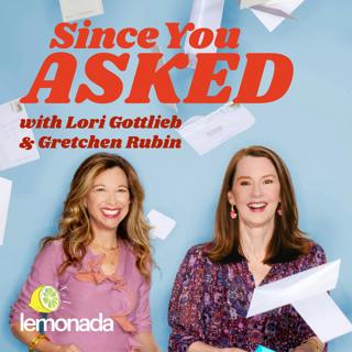 Is It Okay to Admit You’re Less Attracted to Your Partner? Plus: Carl Radke Wants our Advice!