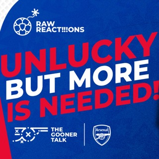 Inter Milan 1-0 Arsenal | Match Reaction, Silly Decisions, Repetitive Tactics, Rice Missed & More!