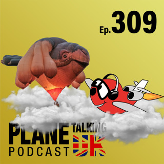 Episode 309 - Plain Talking Medical Podcast