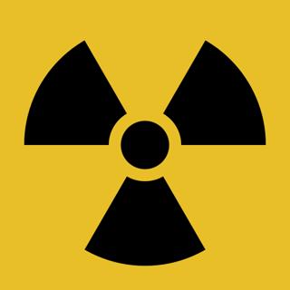 The Radioactive Boyscout