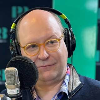 Henrik Dorsins raseriutbrott: ”Jag ringde hem till min son”