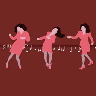 The Seinfeld theme song w/ Composer Jonathan Wolff