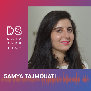 Applying k-Nearest Neighbors to Time Series