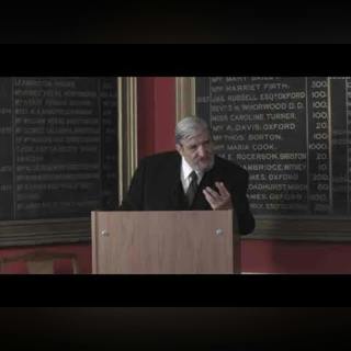 1 The "Representational" Theory of Knowledge - Reid's Critique of Hume (Dan Robinson)