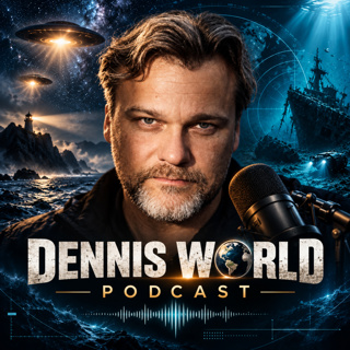Dennis World!