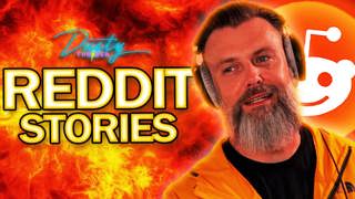 THESE PEOPLE ARE RIDICULOUS... Reading Crazy Reddit Stories (May 27th, 2026...)