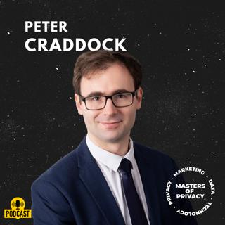 Peter Craddock: ePrivacy exceptions, advertising, analytics, the limits of consent and server-side processing