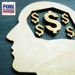 Business Rundown: Next-Gen Financial Freedom