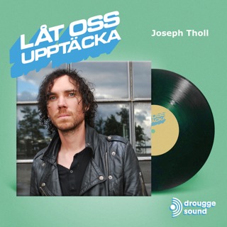Joseph Tholl