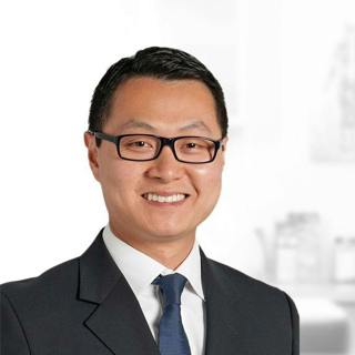 Smoking, Vaping and COVID-19 with Dr. Humberto Choi
