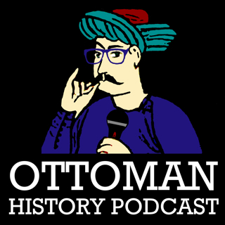Martin Crusius and the Discovery of Ottoman Greece