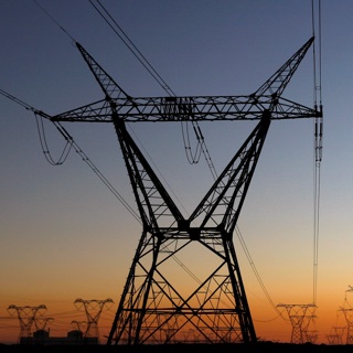 Mthuli Ncube: Building Blocks for Africa's Growth