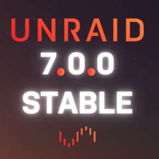 Unraid 7 + the Unraid 2024 Year in Review