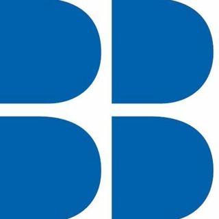 Soitit radiologikonsultille, tekoäly puhelimessa