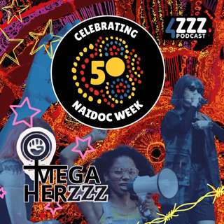 NAIDOC Week, Budget Analysis + More!