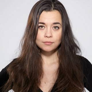 Caroline Ringskog Ferrada-Noli: "Kobran har rätt att vara fri"