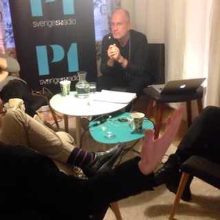 Fred eller rättvisa