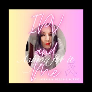 Asking For It: Sophie Toscan duPlantier Part 1