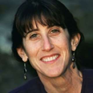 Episode 20 An Embodied Approach to Eating Disorders with Rachel Lewis Marlow