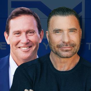 Jon Gordon: Forgive Fast — The Habit That Changes Everything
