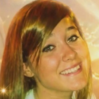 S4, E2: Brittney Wood 14 Years Later - Pt 1, The Public Timeline
