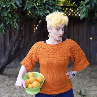 Bag of Holding - Episode 575 - The Knitmore Girls