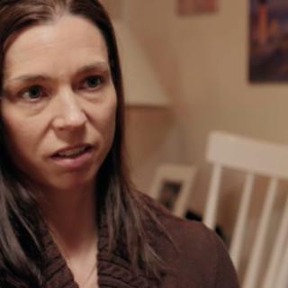 An Interview With Julie Murray, Maura Murray's Sister