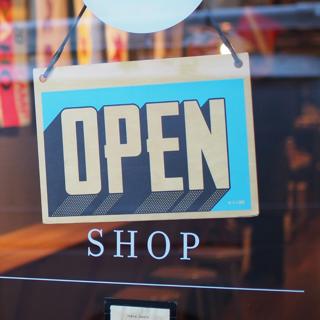 Blogcast #40: Call It Customer Impact!