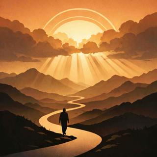 3898: Embrace Life's Limitations to Unlock Life's Promise by Jay & Heather Harrington of Life And Whim