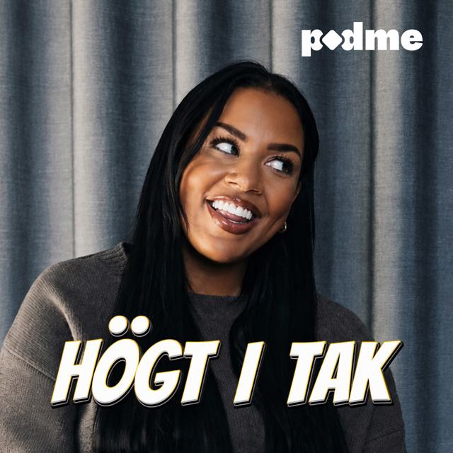hogt-i-tak-2